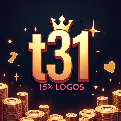 t31